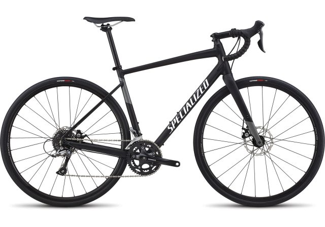 SPECIALIZED Diverge